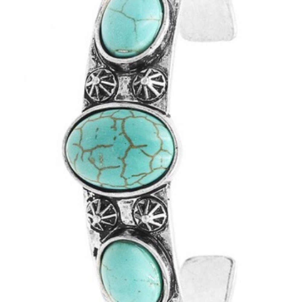 Fashion Bracelet